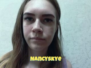 NancySkye