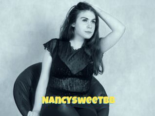 NancySweetBB