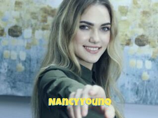 NancyYounq