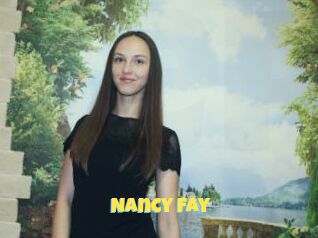 Nancy_Fay
