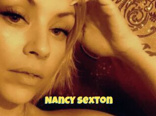 Nancy_Sexton