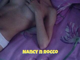 Nancy_n_Rocco