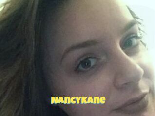 Nancykane