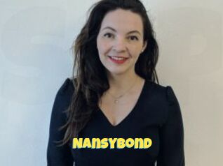 NansyBond