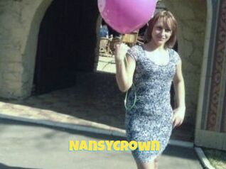 NansyCrown