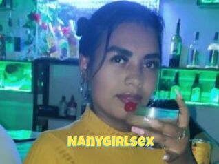 Nanygirlsex
