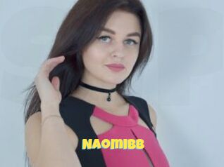NaomiBB