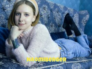 NaomiBerger