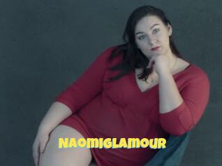 NaomiGlamour