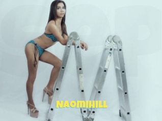 NaomiHill