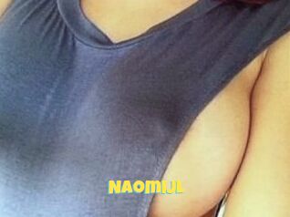 NaomiJL