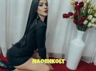 NaomiKolt
