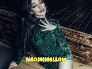 NaomiMellow