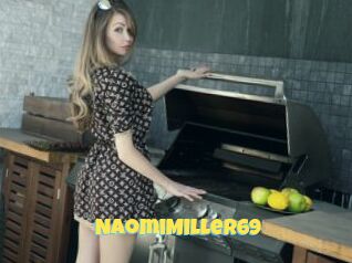 NaomiMiller69