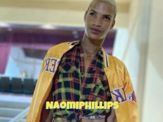 NaomiPhillips