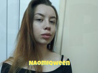 NaomiQween