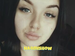 NaomiShow