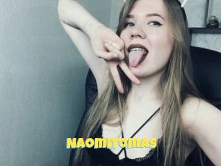 NaomiTomas