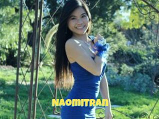 NaomiTran