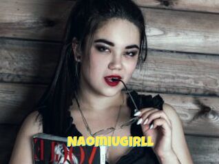 NaomiUGirll