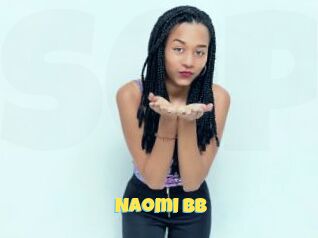 Naomi_BB