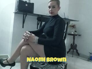Naomi_Brown