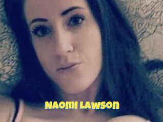 Naomi_Lawson