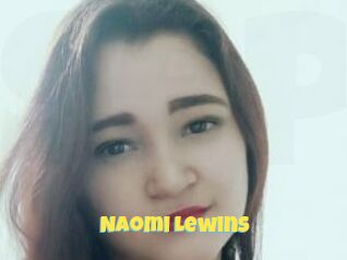 Naomi_Lewins