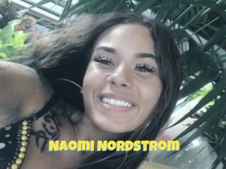Naomi_Nordstrom