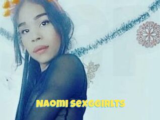 Naomi_Sexggirlts