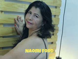 Naomi_ford
