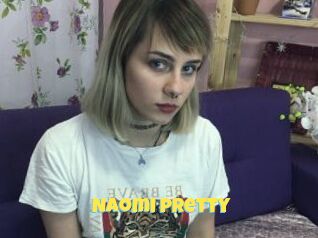 Naomi_pretty