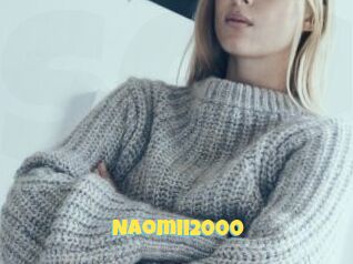 Naomii2000
