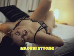 Naomii_Sttone