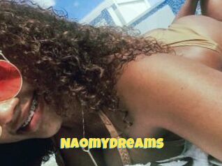NaomyDreams