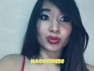 Naooomiiie