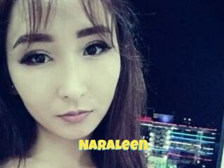 NaraLeen