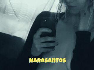 NaraSantos