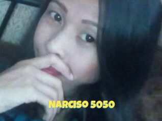 Narciso_5050