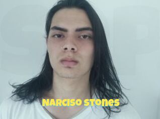 Narciso_Stones