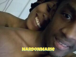 NardoNMarie