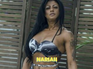 Nariah