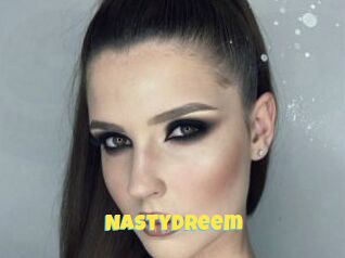 NastyDreem