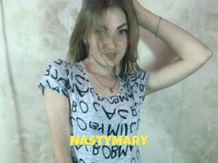 NastyMary_