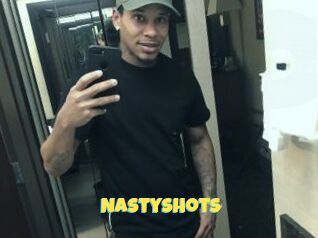NastyShots