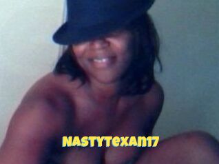 NastyTexan17
