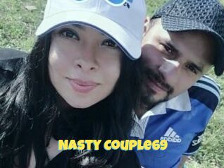 Nasty_Couple69