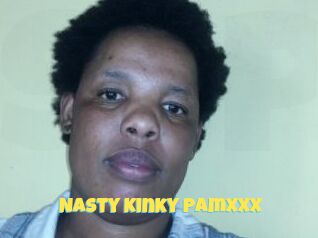 Nasty_Kinky_PamXXX
