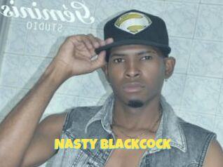 Nasty_blackcock