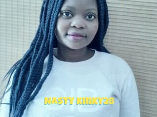 Nasty_kinky28